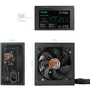 TOOQ TQHELIOS-750SP 750W 80 Plus Bronze ATX